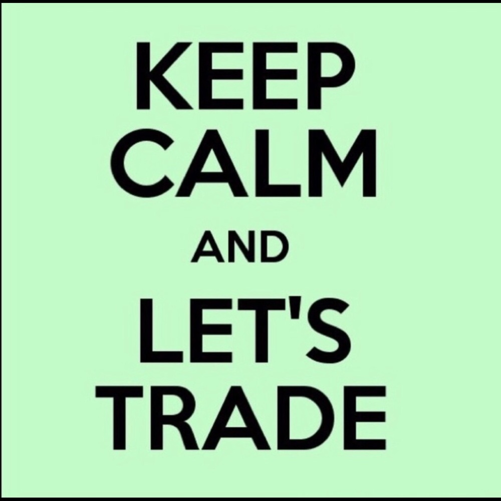 Trade